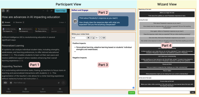 Metacognitive prompts paper thumbnail